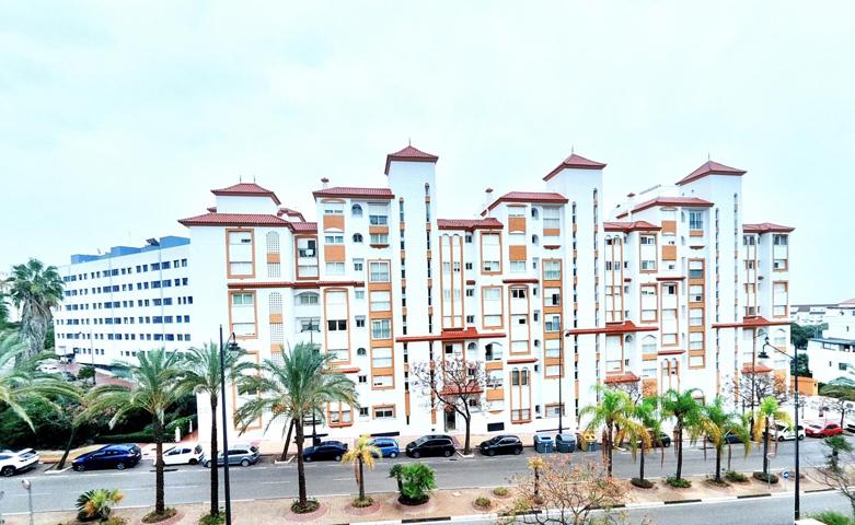 Venta Puerto Estepona photo 0