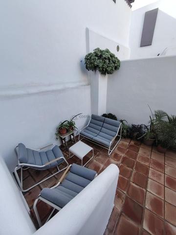 Se alquila larga temporada photo 0