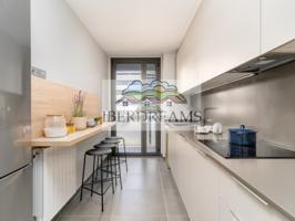Piso En venta en Granollers photo 0