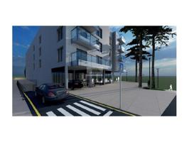 Terreno Urbanizable En venta en Castell-Platja D'Aro photo 0