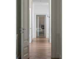 Piso En venta en Barcelona photo 0