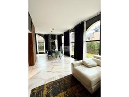 Piso En venta en Castelldefels photo 0