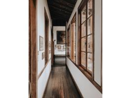 Piso En venta en Barcelona photo 0