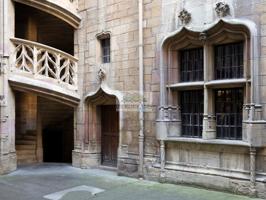 Piso En venta en Barcelona photo 0