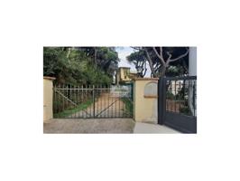 Piso En venta en Castell-Platja D'Aro photo 0