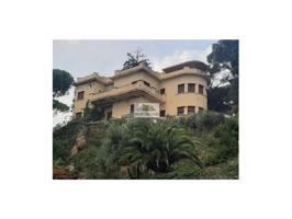Piso En venta en Castell-Platja D'Aro photo 0