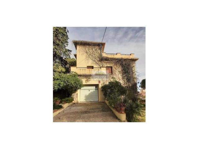 Piso En venta en Castell-Platja D'Aro photo 0