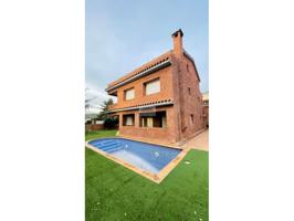 Piso En venta en Arenys De Mar photo 0