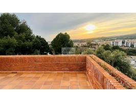Piso En venta en Arenys De Mar photo 0