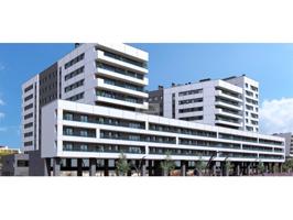 Piso En venta en Badalona photo 0