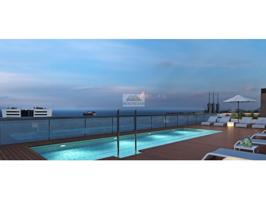 Piso En venta en Badalona photo 0