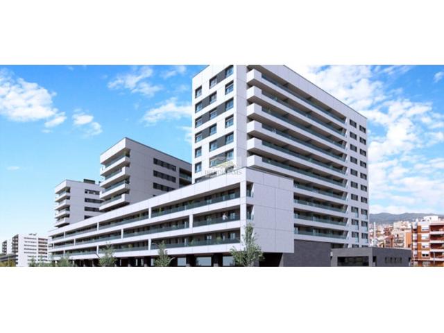 Piso En venta en Badalona photo 0