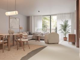 Piso En venta en Barcelona photo 0