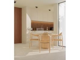 Piso En venta en Barcelona photo 0