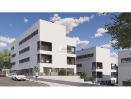 Piso En venta en Sant Andreu De Llavaneres photo 0