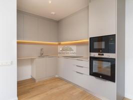 Piso En venta en Sabadell photo 0