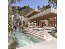 Villa En venta en Sitges photo 0