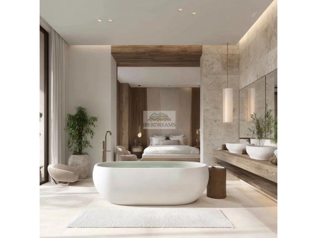 Villa En venta en Sitges photo 0