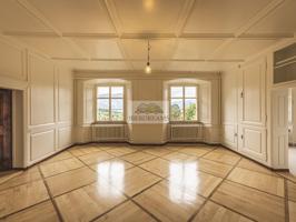 Piso En venta en Dreta De L'Eixample, Barcelona photo 0