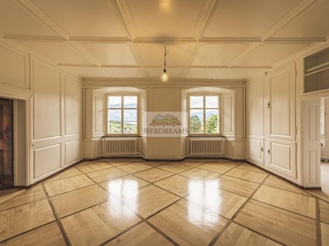 Piso En venta en Dreta De L'Eixample, Barcelona photo 0