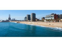 Piso En venta en Badalona photo 0