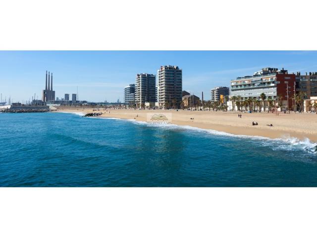 Piso En venta en Badalona photo 0