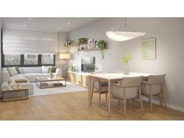 Piso En venta en L'Hospitalet De Llobregat photo 0