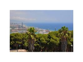Piso En venta en Barcelona photo 0