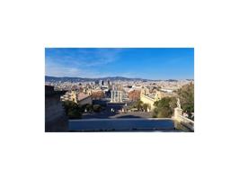 Piso En venta en Barcelona photo 0
