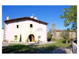 Casa De Campo En venta en Porqueres photo 0