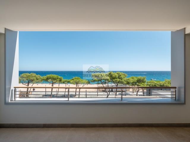 Piso En venta en Castell-Platja D'Aro photo 0