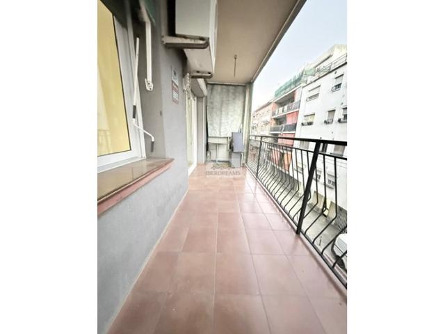 Piso En venta en Premià De Mar photo 0