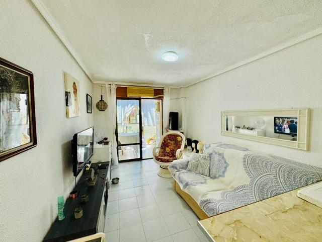 Piso En venta en La Siesta - El Salado - Torreta, Torrevieja photo 0