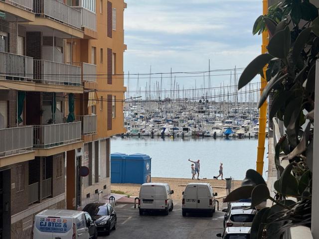 Piso En venta en Acequion, Torrevieja photo 0