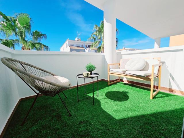 Piso En venta en Los Balcones, Torrevieja photo 0