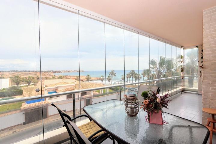 Piso En venta en Orihuela Costa, Orihuela Costa photo 0