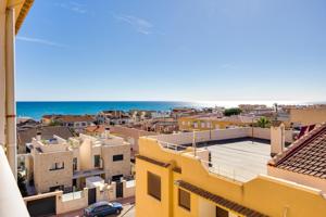 Piso En venta en La Mata, Torrevieja photo 0