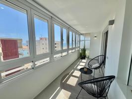 Piso En venta en Acequion, Torrevieja photo 0