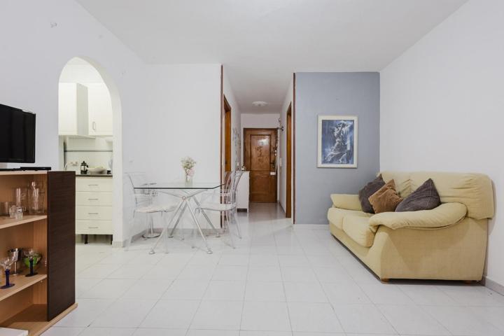 Piso En venta en Acequion, Torrevieja photo 0