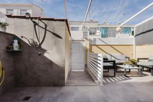 Casa De Campo En venta en Playa De Los Naufragos, Torrevieja photo 0