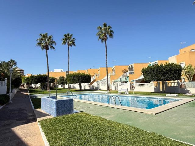 Bonito apartamento al lado de Parque Aquatico photo 0
