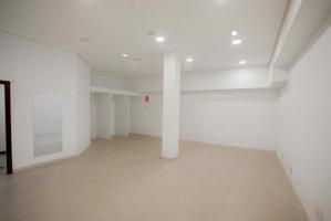 BAJO COMERCIAL VENTA FERNANDEZ BALSERA AVILES photo 0