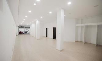 Bajo comercial centrico venta o alquiler aviles photo 0