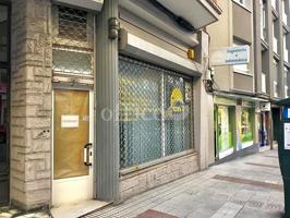 LOCAL COMERCIAL C- FERNANDEZ BALSERA AVILES photo 0