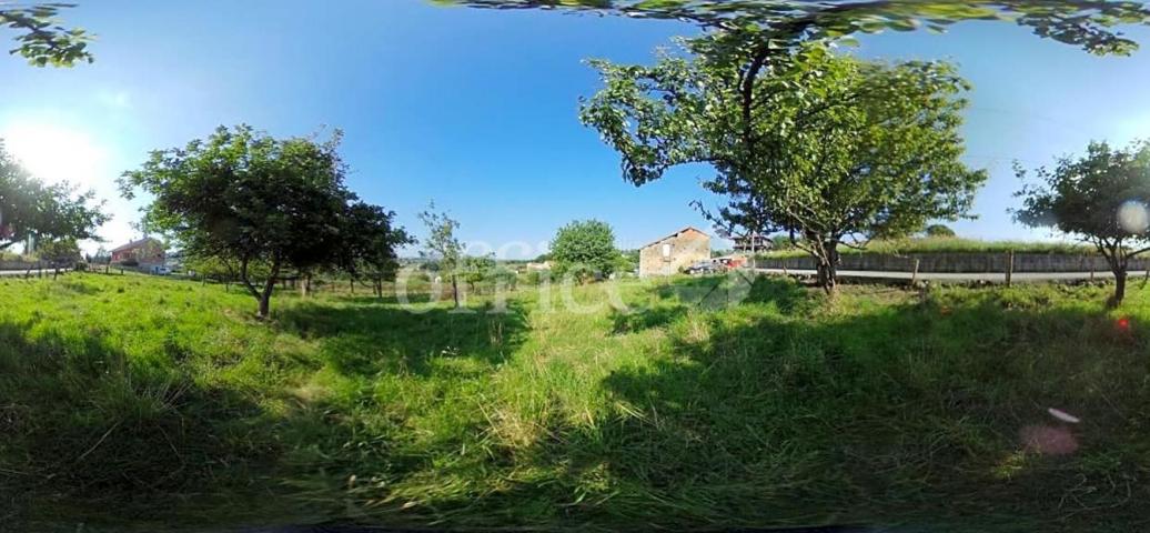 CASA A REFORMAR EN SIERO AVILES photo 0