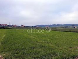 FINCA RUSTICA EN VENTA IBOYA GOZON photo 0