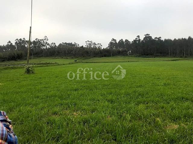 FINCA RUSTICA EN VENTA SANTIAGO DE AMBIEDES GOZON photo 0