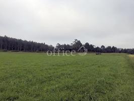 FINCA RUSTICA EN VENTA SANTIAGO DE AMBIEDES photo 0