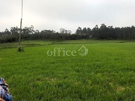 FINCA RUSTICA EN VENTA IBOYA GOZON photo 0