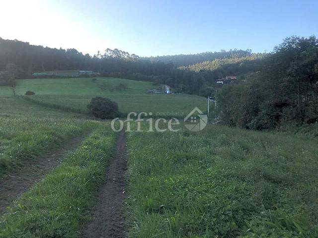 TERRENO EN VENTA PILLARNO CASTRILLON photo 0